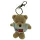 Product icon 1 for 10cm Toby Keychain Bear