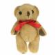 Product icon 2 for 13cm Honey Jointed Bear