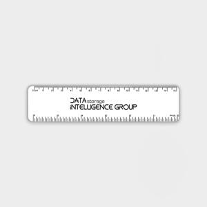 Product image 3 for 15cm Recycled Flexible Ruler