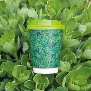 Product image 1 for 16oz Eco Double Wall Cup