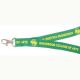Product icon 1 for 20mm Flat Lanyard