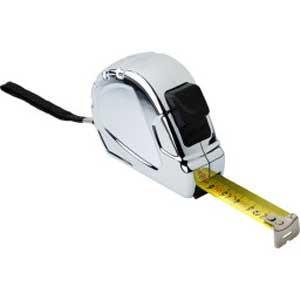 Product image 1 for 5 Metre Tape Measure