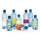 Product icon 1 for 500ml Bottled Water