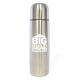 Product icon 1 for 500ml Stainless Steel Vacuum Flask