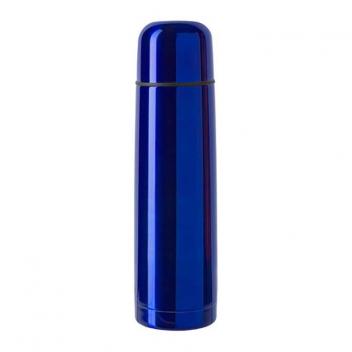 Product image 1 for 500ml Thermus Flask