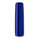 Product icon 1 for 500ml Thermus Flask