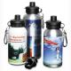 Product icon 1 for Aluminium Sports Water Bottle
