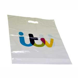 Product image 1 for Aperture Carrier Bags
