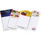 Product icon 1 for Arch Shaped Magnetic Jotter