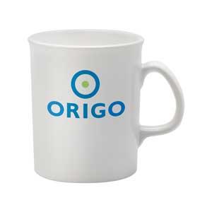 Product image 1 for Atlantic Coffee Mug