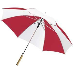 Product image 1 for Auto Opening Umbrella