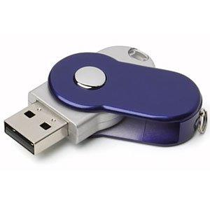 Product image 1 for Baby Twister 2 USB Flash Drive