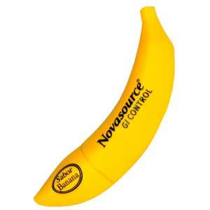 Product image 1 for Banana USB Memory Stick