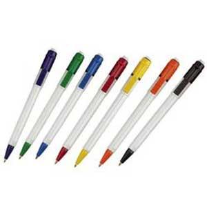 Product image 1 for Baron Colour Ball Pen