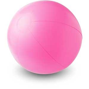 Product image 1 for Beach Ball