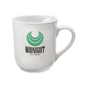 Product image 1 for Bell Coffee Mug