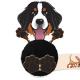 Product icon 1 for Bernese Mountain Dog Card Character Bug