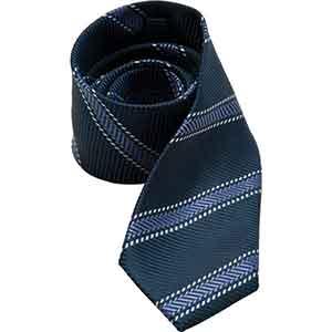 Product image 1 for Bespoke Woven Tie-1