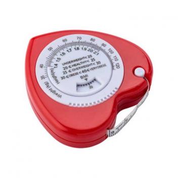 Product image 1 for BMI Tape Measure