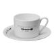 Product icon 1 for Bone China Cup and Saucer