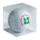 Product icon 1 for Boxed Golf Ball