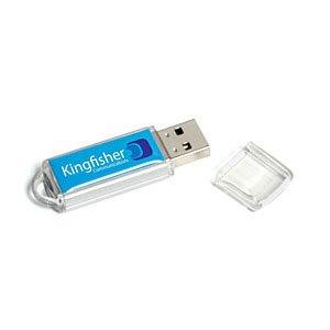 Product image 1 for Bubble 1 USB Flash Drive