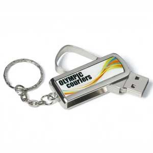 Product image 1 for Bubble Executive USB