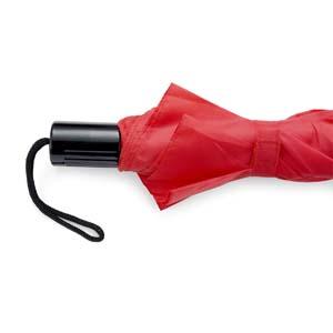 Product image 2 for Budget Folding Umbrella