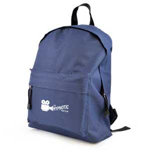 Product image 2 for Budget Rucksack