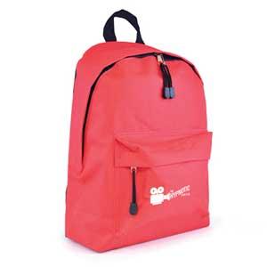 Product image 3 for Budget Rucksack