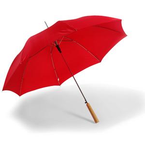 Product image 1 for Budget Umbrella