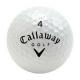 Product icon 2 for Callaway Solaire Golf Ball