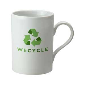 Product image 1 for Can Coffee Mug