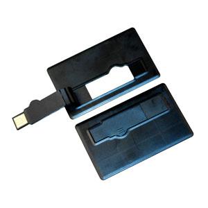 Product image 1 for Card Arm USB Flash Drive