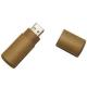 Product icon 1 for Cardboard USB Flash Drive