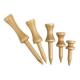 Product icon 1 for Castle Golf Tee's-10mm