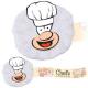 Product icon 1 for Chef Character MopHead