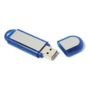 Product image 1 for Circuit USB Memory Stick
