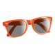 Product icon 1 for Classic Orange Sunglasses