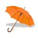 Product icon 1 for Classic Umbrella