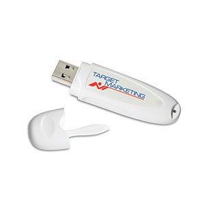 Product image 1 for Clip USB Flash Drive