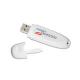 Product icon 1 for Clip USB Flash Drive