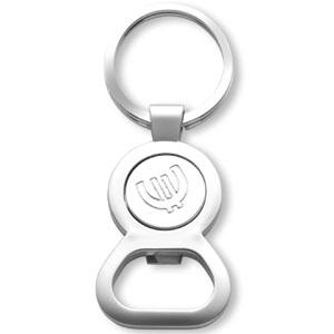 Product image 1 for Coin Holder Keyring