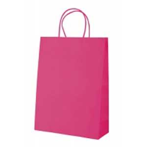 Product image 1 for Coloured Kraft Bags