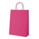 Product icon 1 for Coloured Kraft Bags