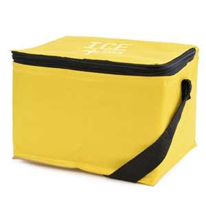 Product image 1 for Colourful Cooler Bag