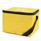 Product icon 1 for Colourful Cooler Bag