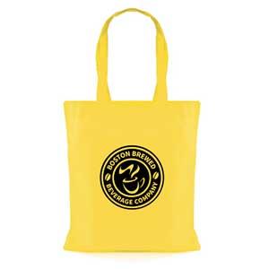 Product image 2 for Colourful Shopping Bags