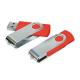 Product icon 1 for Colourful Twister USB Flash Drive