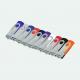 Product icon 2 for Colourful Twister USB Flash Drive